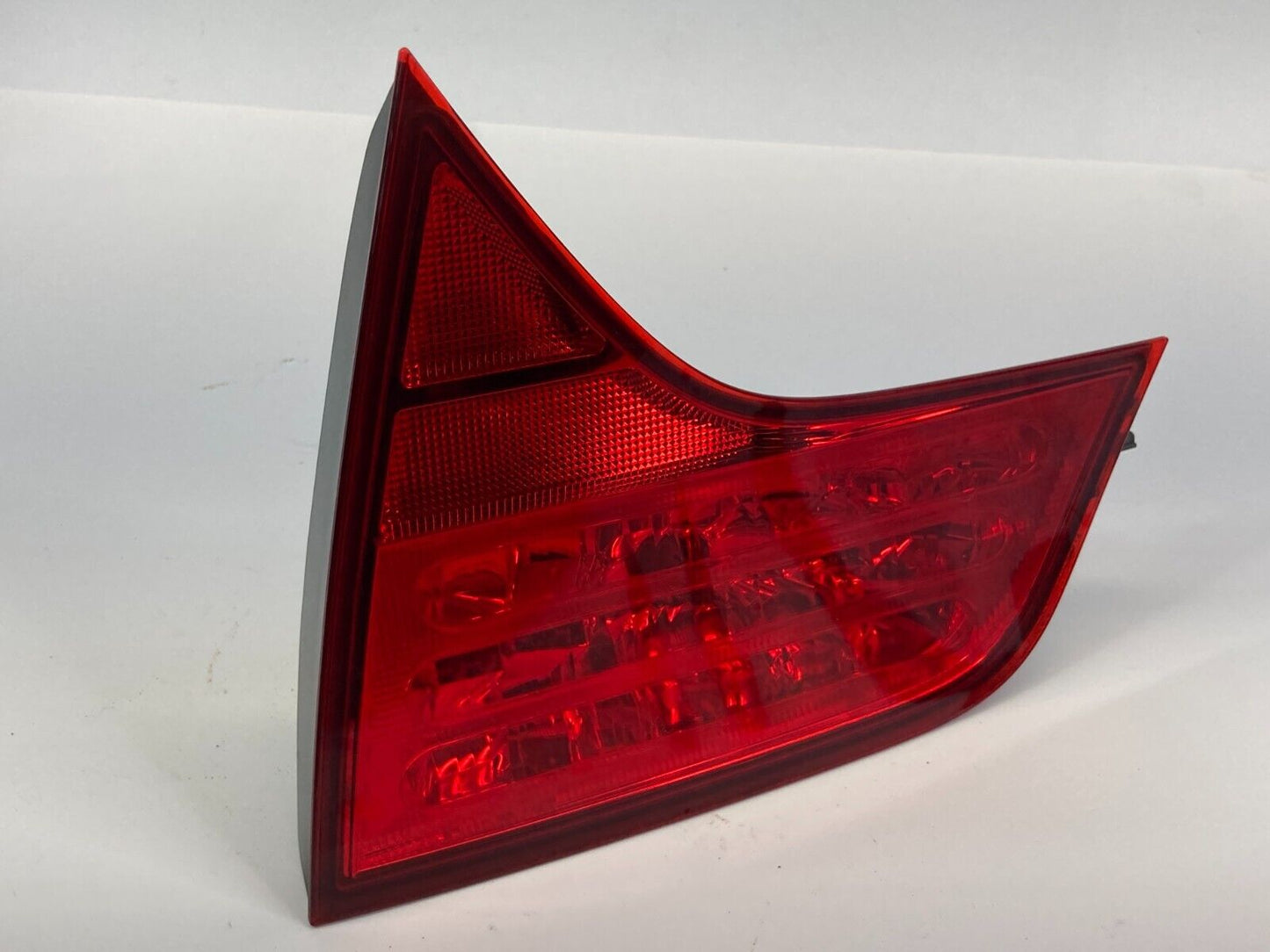 06-11 Honda Civic SDN Right Passenger Interior Tail Light Taillight Assembly OEM