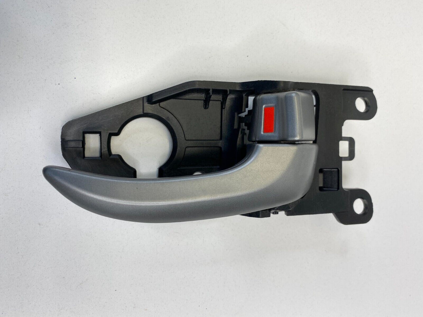 2014-2016 Hyundai Elantra Front Right Passenger Inside Inner Door Handle