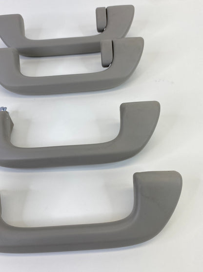 2011-2017 Honda Odyssey Interior Roof Left or Right Grab Handle Set of 4 OEM