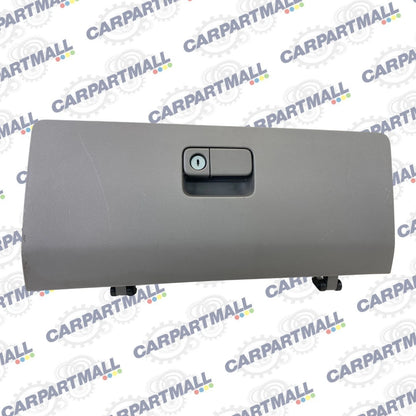 2007-2011 HONDA CR-V CRV DASH GLOVE BOX STORAGE COMPARTMENT ASSY OEM