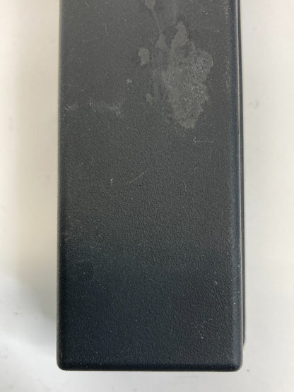 2003-2011 Saab 9-3 Fuse Relay Box Compartment Relay Cover Top Lid 12788776 OEM