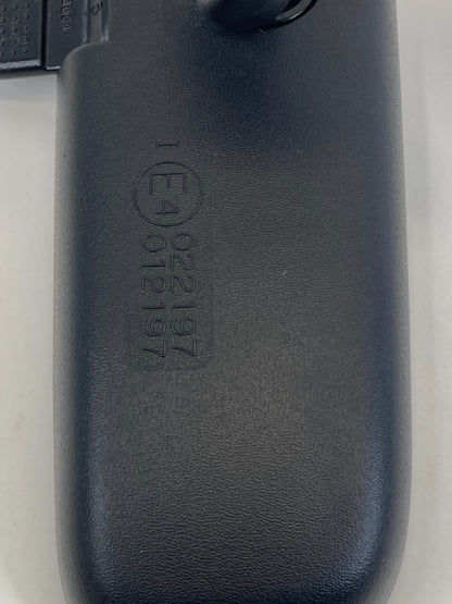 2013 14 15 16 17 2018 Acura ILX Inside Rear View Interior Mirror E4022197 OEM