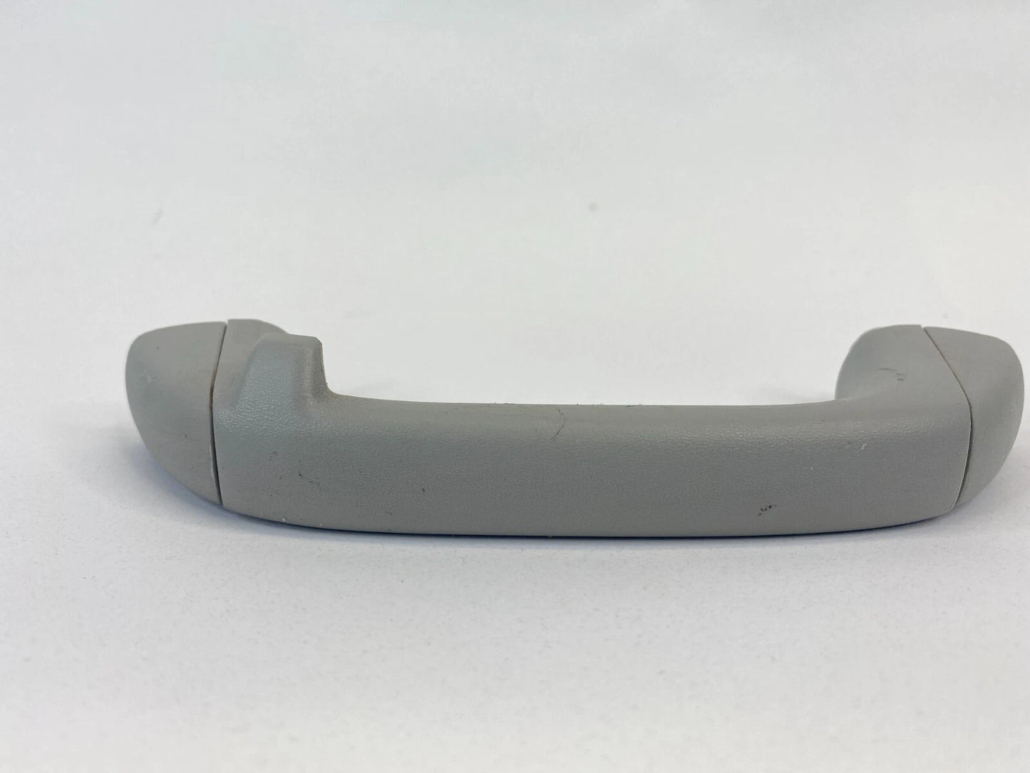 2003-2008 TOYOTA MATRIX REAR LEFT SIDE ROOF INNER GRAB ASSIST BAR HANDLE OEM