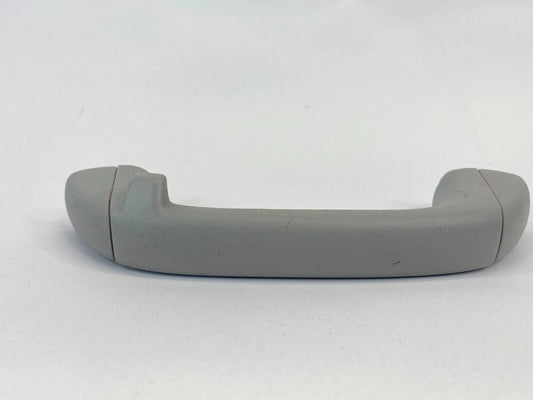 2003-2008 TOYOTA MATRIX REAR LEFT SIDE ROOF INNER GRAB ASSIST BAR HANDLE OEM