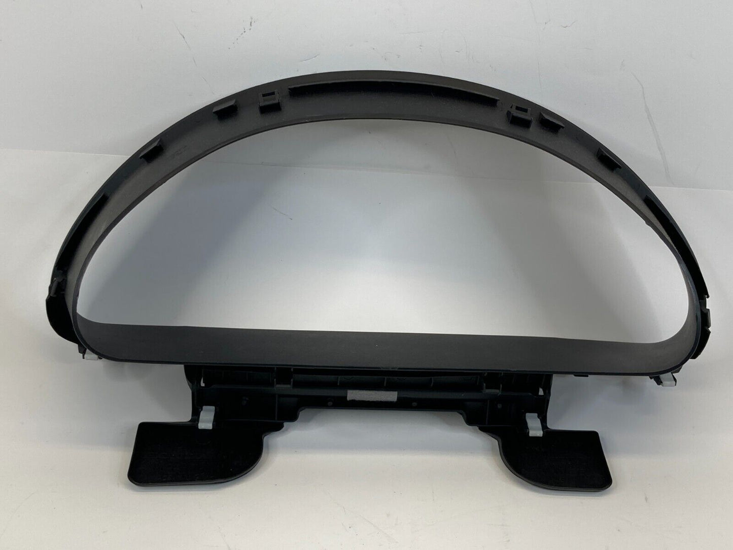 05-10 Honda Odyssey Speedometer Instrument Cluster Bezel Trim 77201-SHJ-A0-22