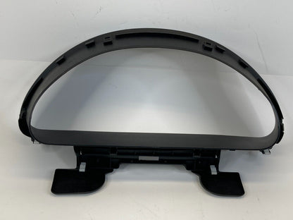 05-10 Honda Odyssey Speedometer Instrument Cluster Bezel Trim 77201-SHJ-A0-22