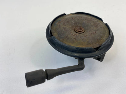 92 93 94 95 96 97 98 99 TOYOTA CAMRY HORN TONE PITCH ALARM SIREN OEM