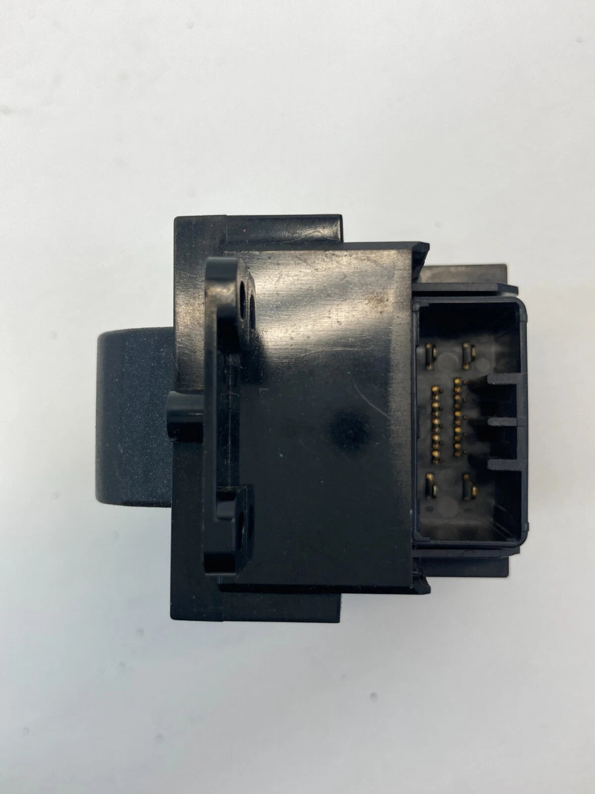 2007 2008 2009 ACURA RDX REAR RIGHT SIDE DOOR WINDOW SWITCH 35770-STKA-A011 OEM