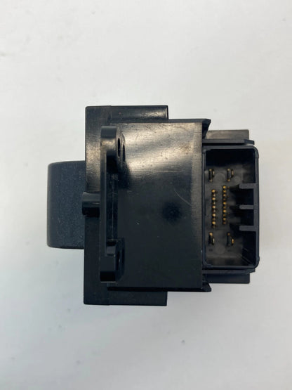 2007 2008 2009 ACURA RDX REAR RIGHT SIDE DOOR WINDOW SWITCH 35770-STKA-A011 OEM