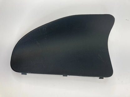 07 08 HONDA FIT HATCHBACK REAR RIGHT SIDE INTERIOR TAILLIGHT LID ACCESS COVER