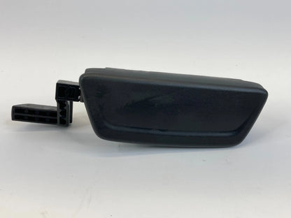 2012 13 14 15 16 17 2018 FORD FOCUS GLOVE BOX STORAGE HANDLE OEM