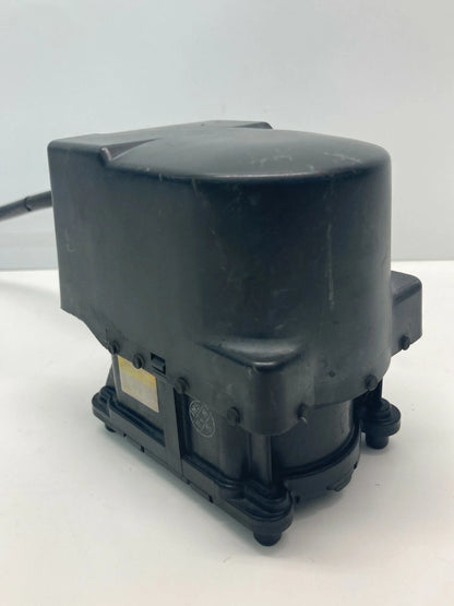 1997 1998 1999 2000 2001 LEXUS ES300 CRUISE CONTROL ACTUATOR MODULE 88002-33040