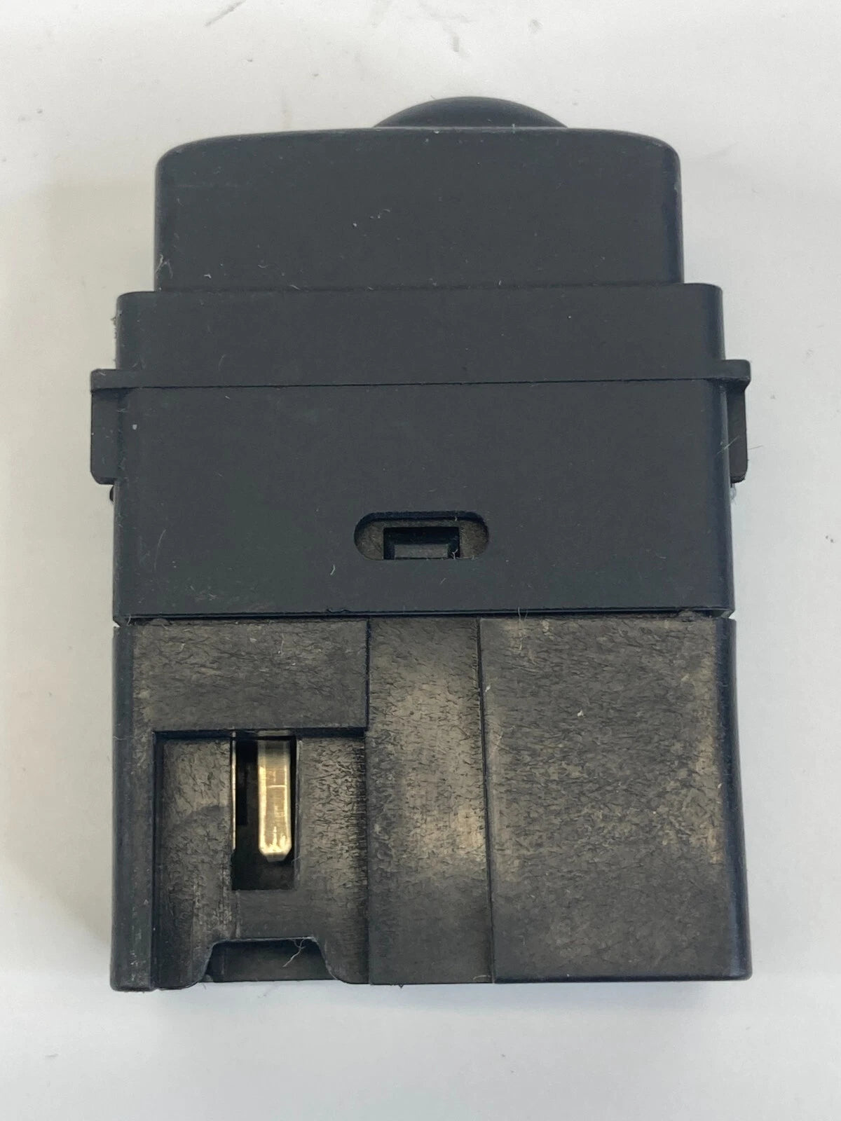 2006 2007 INFINITI M35 DIMMER HEADLIGHT RHEOSTAT LIGHT CONTROL SWITCH OEM