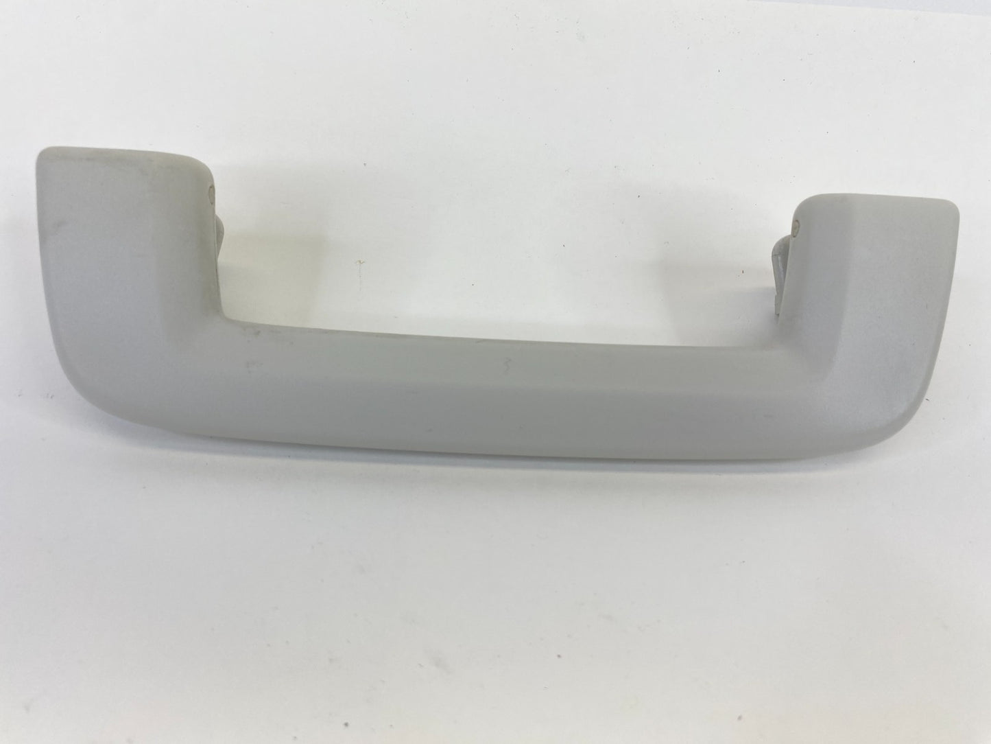 2012-2018 Ford Focus Front Right FR RH Side Grab Grap Handle Assist Bar OEM