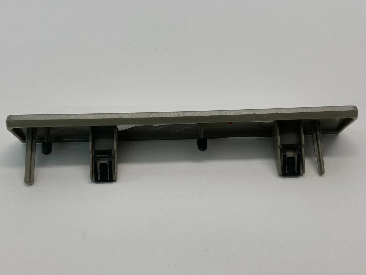2004 2005 2006 2007 FORD FREESTAR DASH LEFT DRIVER SIDE PANEL TRIM GARNISH OEM