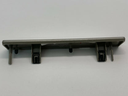 2004 2005 2006 2007 FORD FREESTAR DASH LEFT DRIVER SIDE PANEL TRIM GARNISH OEM