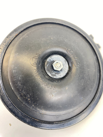 2006-2014 Hyundai Sonata High Note Horn Signal Alarm Siren 96620-3K000 OEM