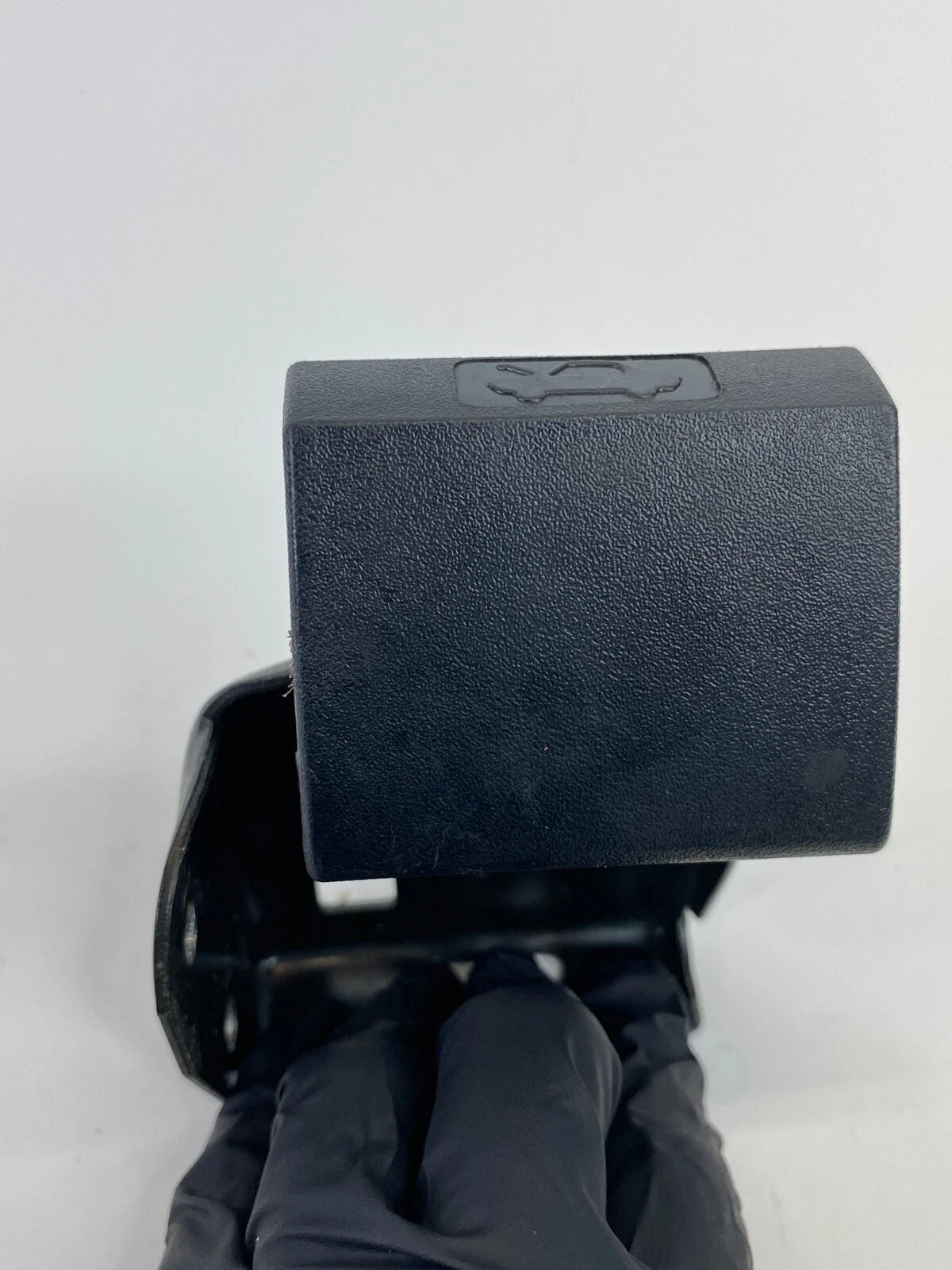 2004 2005 2006 2007 2008 NISSAN MAXIMA FRONT HOOD RELEASE OPEN HANDLE SWITCH OEM