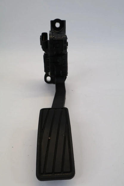 2010-2013 SUZUKI KIZASHI GAS ACCELERATOR PEDAL SENSOR ASSEMBLY OEM