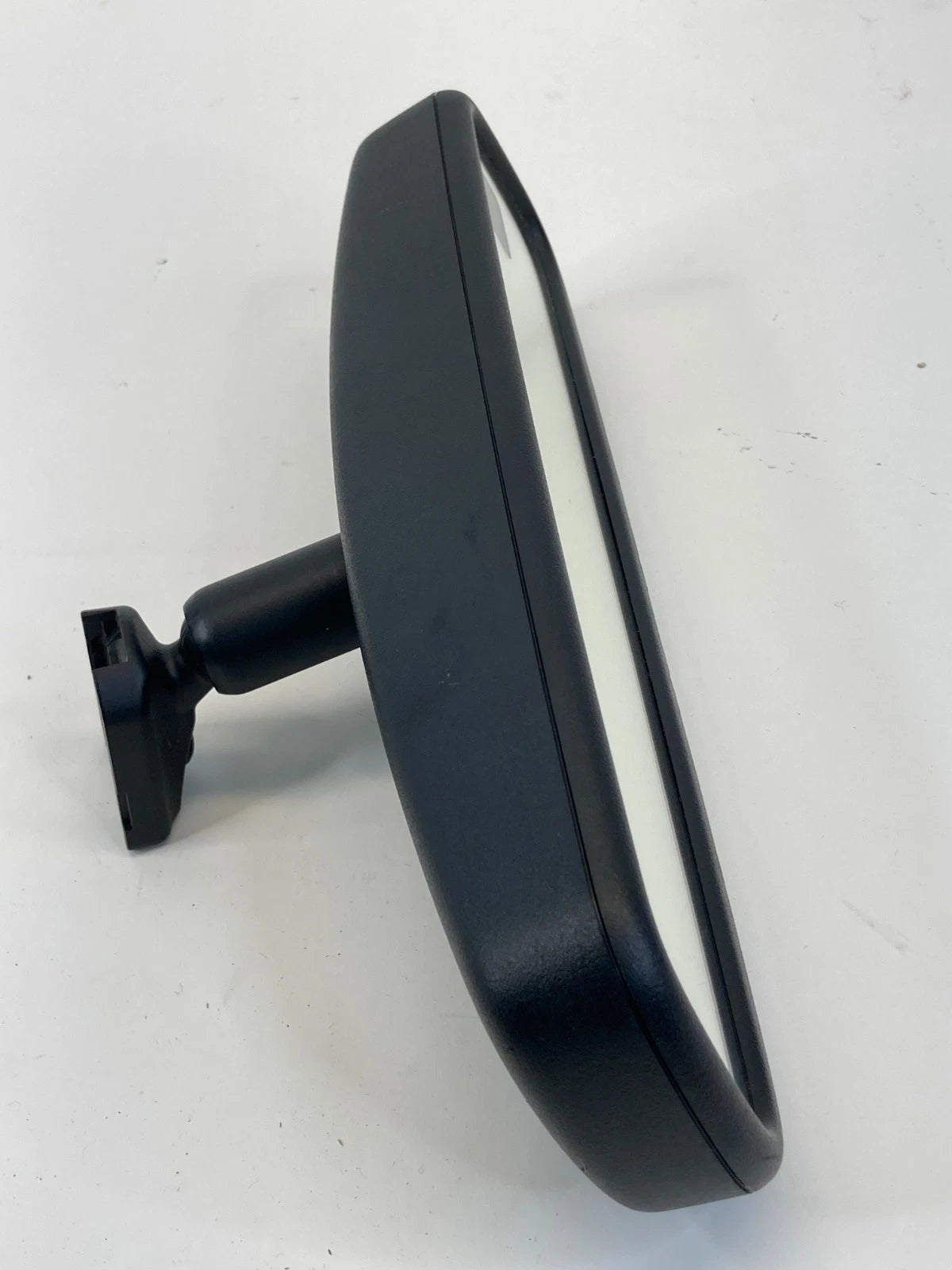 2013-2018 NISSAN ALTIMA 14-20 ROGUE REAR VIEW INTERIOR MIRROR W/ HOMELINK