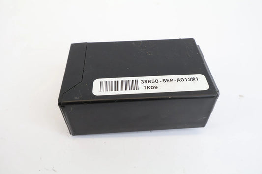 2004-2008 ACURA TL 3.5L REAR VIEW MIRROR MEMORY CONTROL MODULE OEM 38850SEPA013