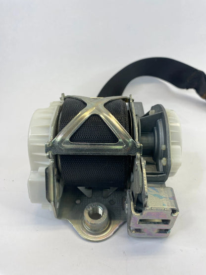 2010-2015 MERCEDES-BENZ GLK350 FRONT LEFT DRIVER SEAT BELT RETRACTOR 34074001G