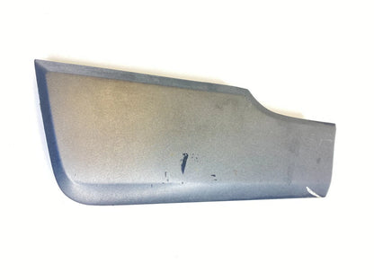 2005 2006 2007 HONDA ODYSSEY LEFT SIDE PANEL COVER BEZEL TRIM 77205-SHJ-A0-20