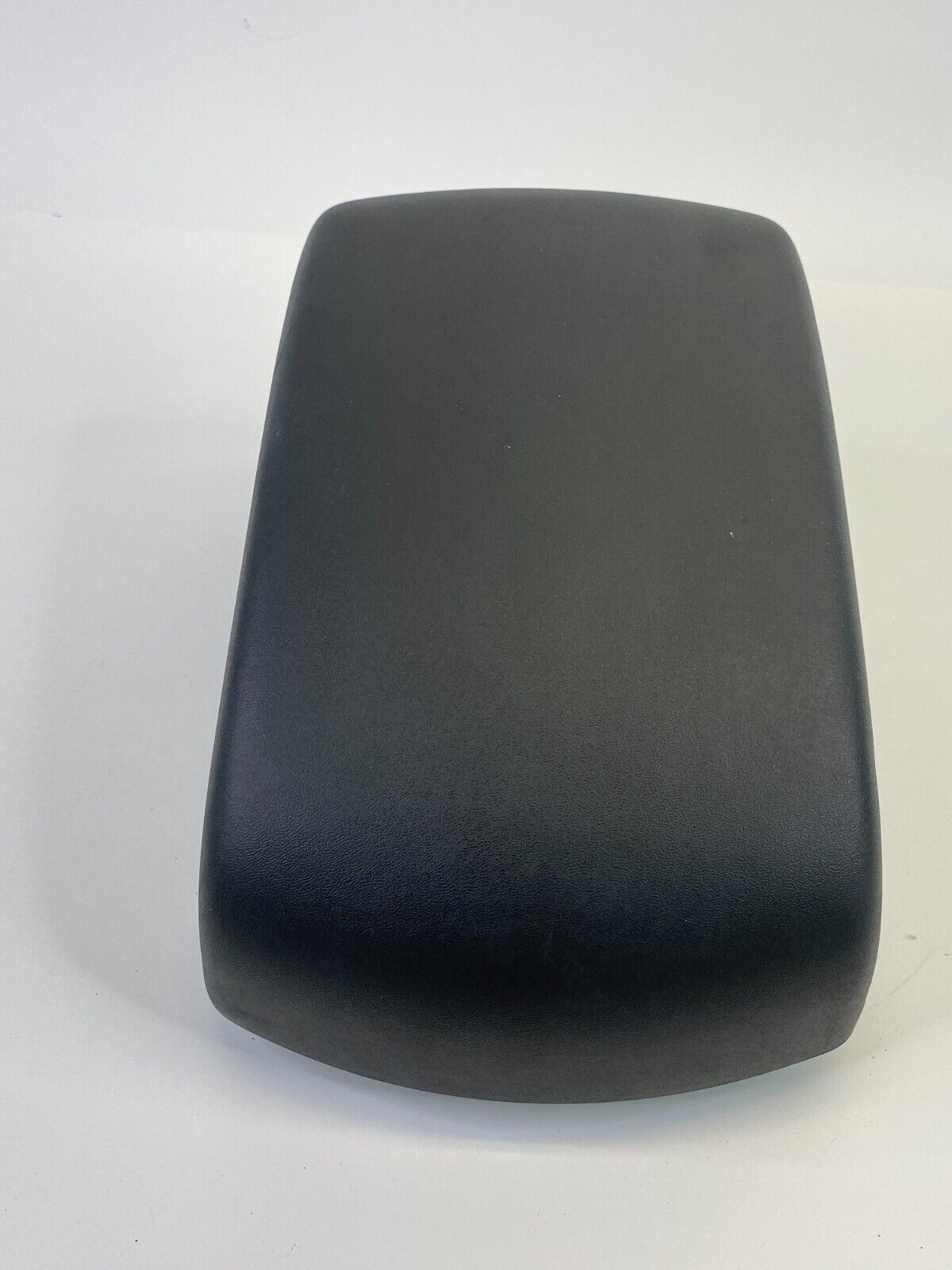 2007-2012 Nissan Sentra Center Console Armrest Arm Rest Lid Cover OEM