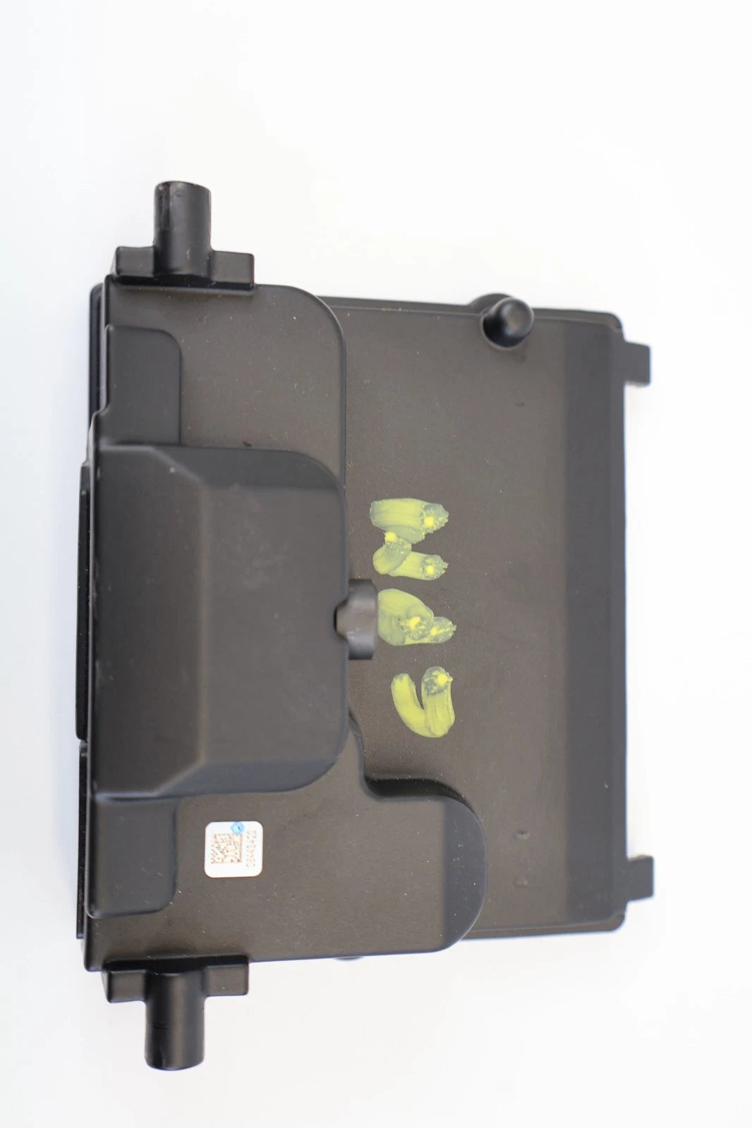 2020-2024 FORD EXPLORER LANE DEPARTURE CAMERA MODULE OEM FACTORY LB5T-19H406-CE