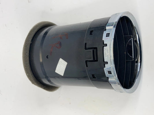 2012-2015 CHEVY CAPTIVA CENTER DASH RIGHT SIDE A/C AIR VENT GRILLE OUTLET OEM