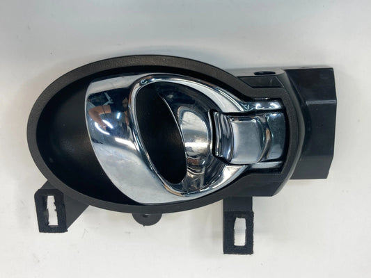 2011 2012 2013 2014 NISSAN JUKE FRONT RIGHT PASSENGER SIDE INNER DOOR HANDLE OEM