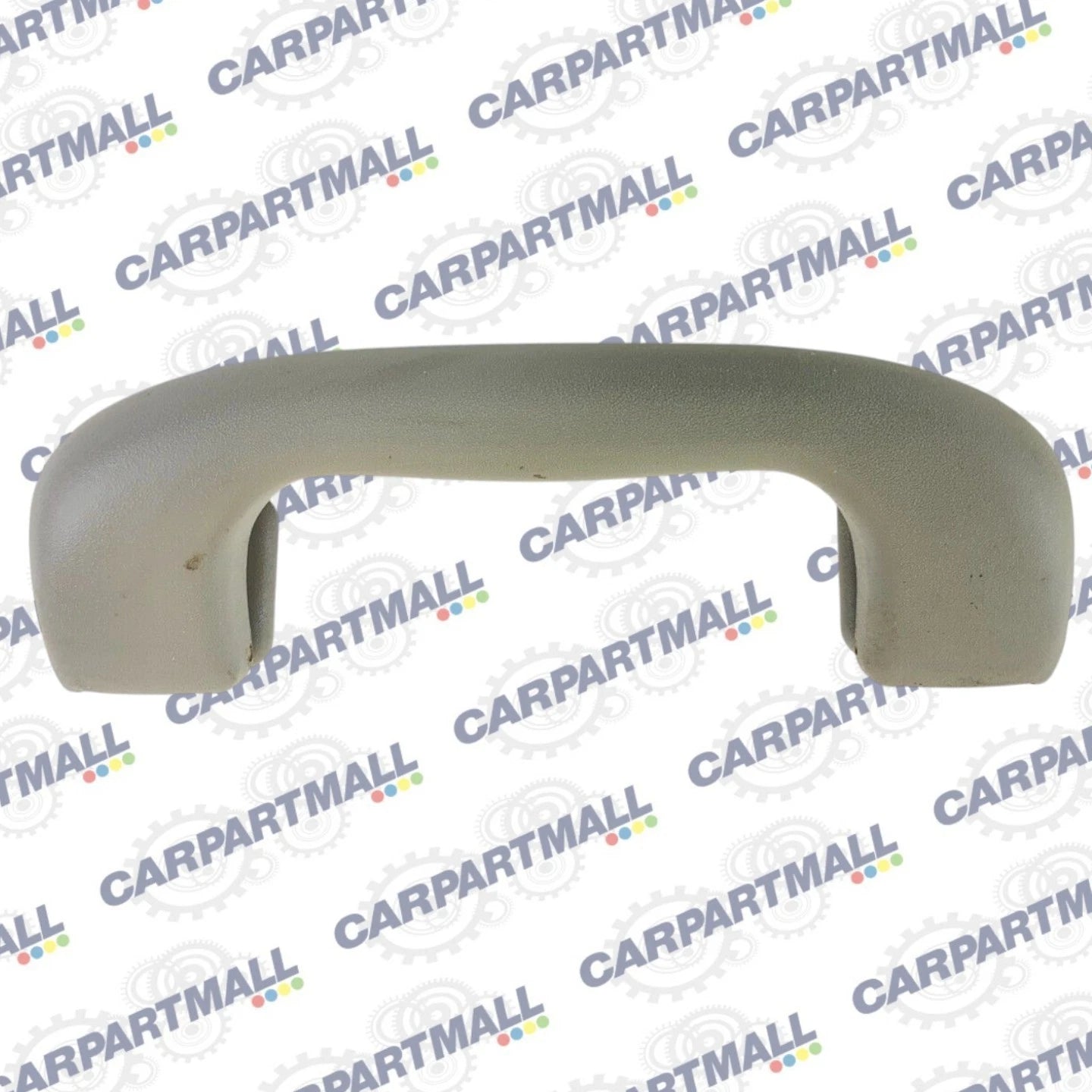 2011-2016 CHEVROLET CRUZE ROOF INTERIOR FRONT RIGHT PASSENGER ASSIST GRAB HANDLE