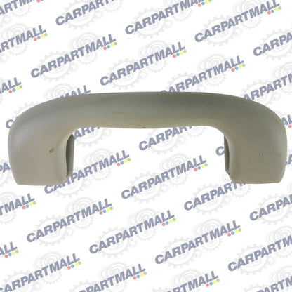 2011-2016 CHEVROLET CRUZE ROOF INTERIOR FRONT RIGHT PASSENGER ASSIST GRAB HANDLE