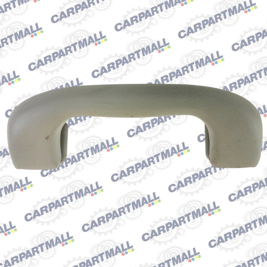 2011-2016 CHEVROLET CRUZE ROOF INTERIOR FRONT RIGHT PASSENGER ASSIST GRAB HANDLE