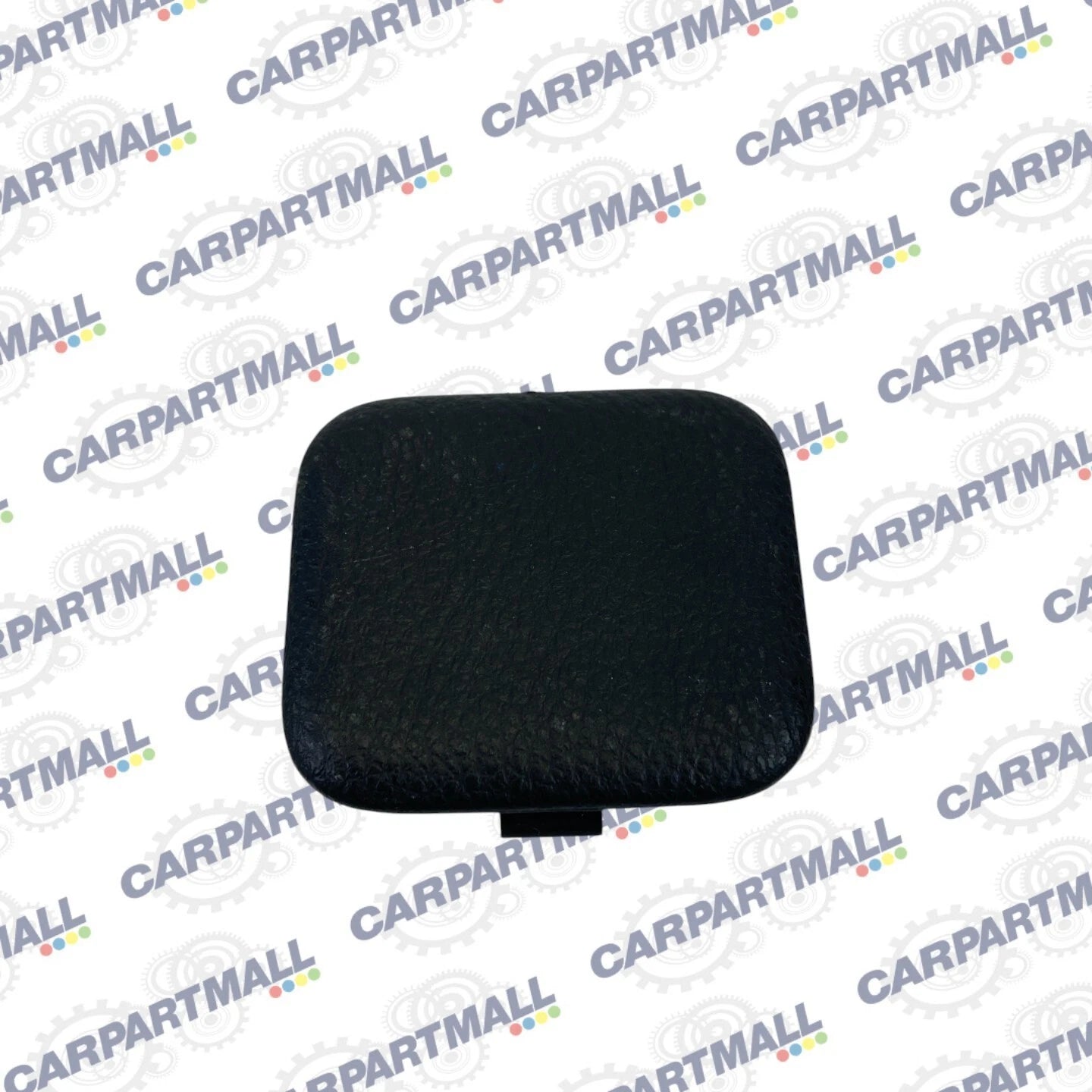 2007-2009 ACURA RDX SEDAN INTERIOR INNER COVER CAP TRIM BEZEL OEM