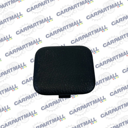 2007-2009 ACURA RDX SEDAN INTERIOR INNER COVER CAP TRIM BEZEL OEM