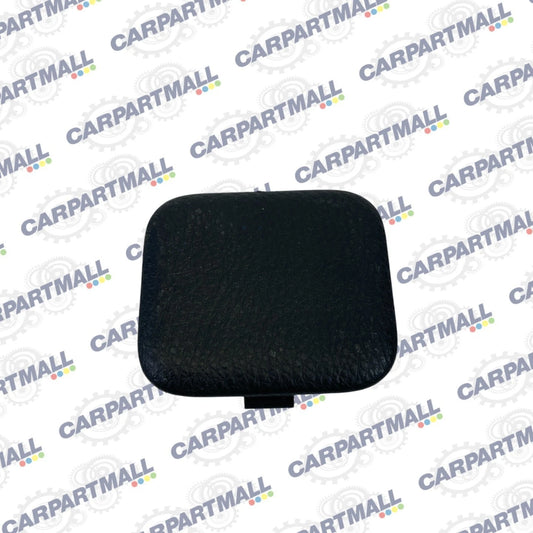 2007-2009 ACURA RDX SEDAN INTERIOR INNER COVER CAP TRIM BEZEL OEM