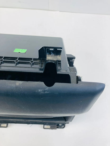 2008-2011 Honda Accord SEDAN Dash Center Console Storage Compartment Tray OEM