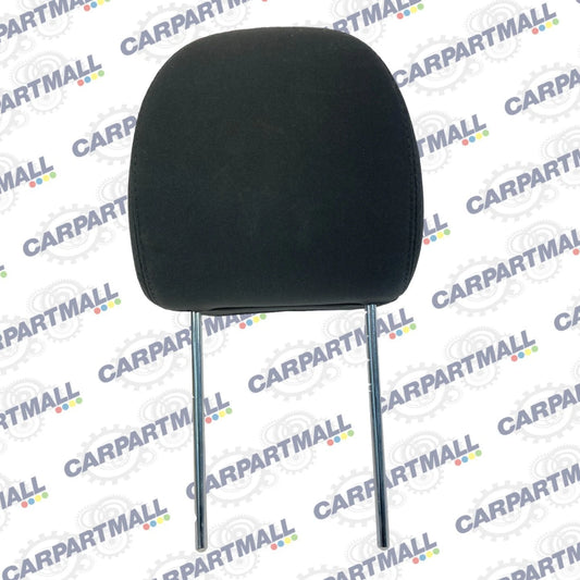 2007-2010 CHRYSLER 300 FRONT RIGHT PASSENGER SIDE SEAT HEADREST HEAD REST OEM