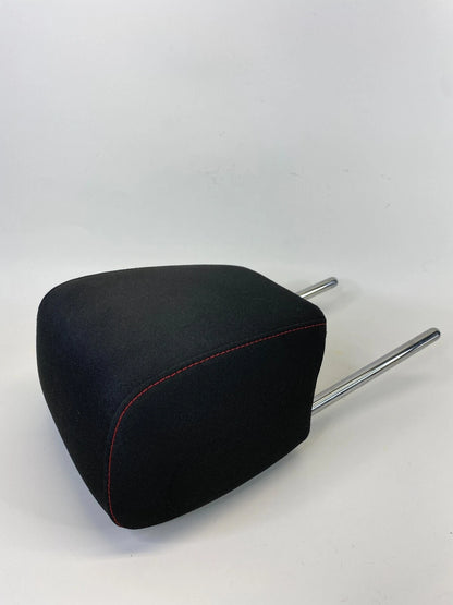 2010-2017 GMC TERRAIN EQUINOX FRONT RIGHT SIDE SEAT HEADREST PASSENGER HEAD REST