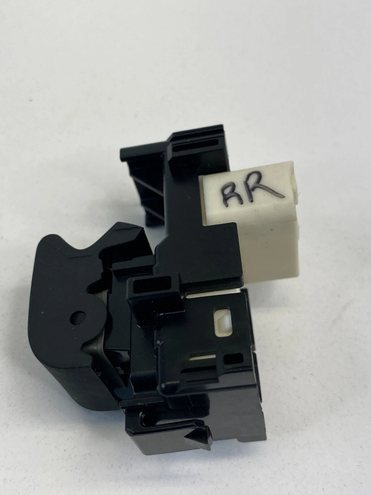 2009-2022 TOYOTA COROLLA REAR RIGHT PASENGER SIDE DOOR POWER WINDOW SWITCH OEM