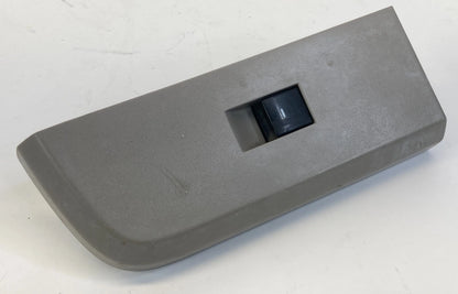 2008-2010 FORD EDGE FRONT RIGHT PASENGER SIDE DOOR WINDOW SWITCH 7T43-7814B362-A