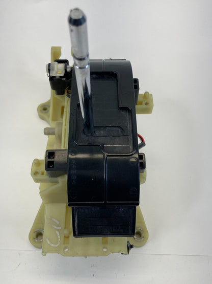 2008 2009 2010 Hyundai Sonata 3.3L Automatic Gear Shifter Lever Selector OEM