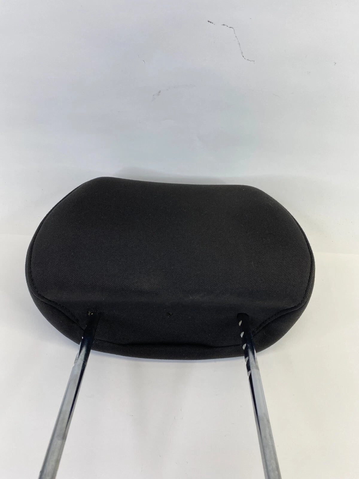 2005-2009 PONTIAC G6 SEDAN FRONT RIGHT PASSENGER SEAT HEADREST HEAD REST
