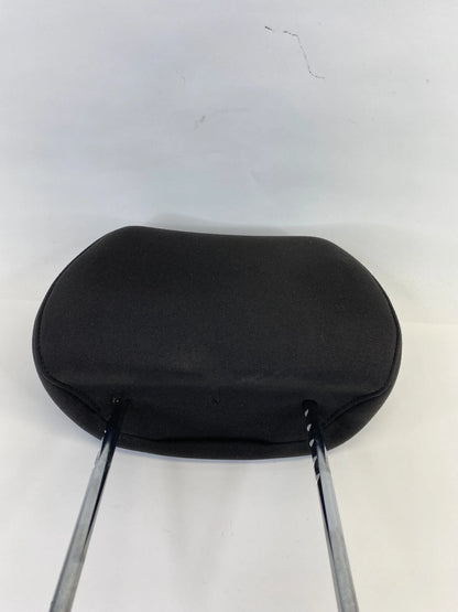 2005-2009 PONTIAC G6 SEDAN FRONT RIGHT PASSENGER SEAT HEADREST HEAD REST