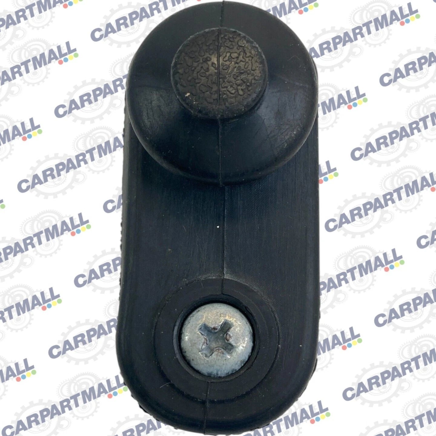 1999-2012 MITSUBISHI GALANT REAR RIGHT DOOR JAMB AJAR SENSOR SWITCH BUTTON OEM