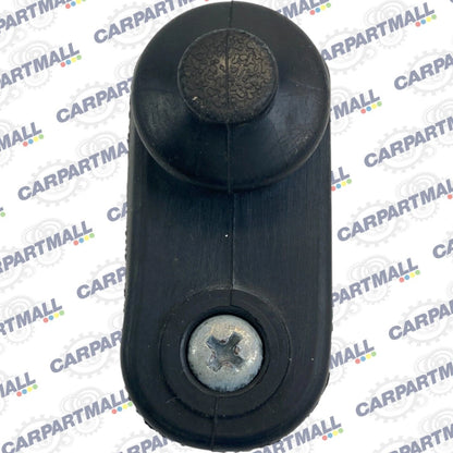 1999-2012 MITSUBISHI GALANT REAR RIGHT DOOR JAMB AJAR SENSOR SWITCH BUTTON OEM