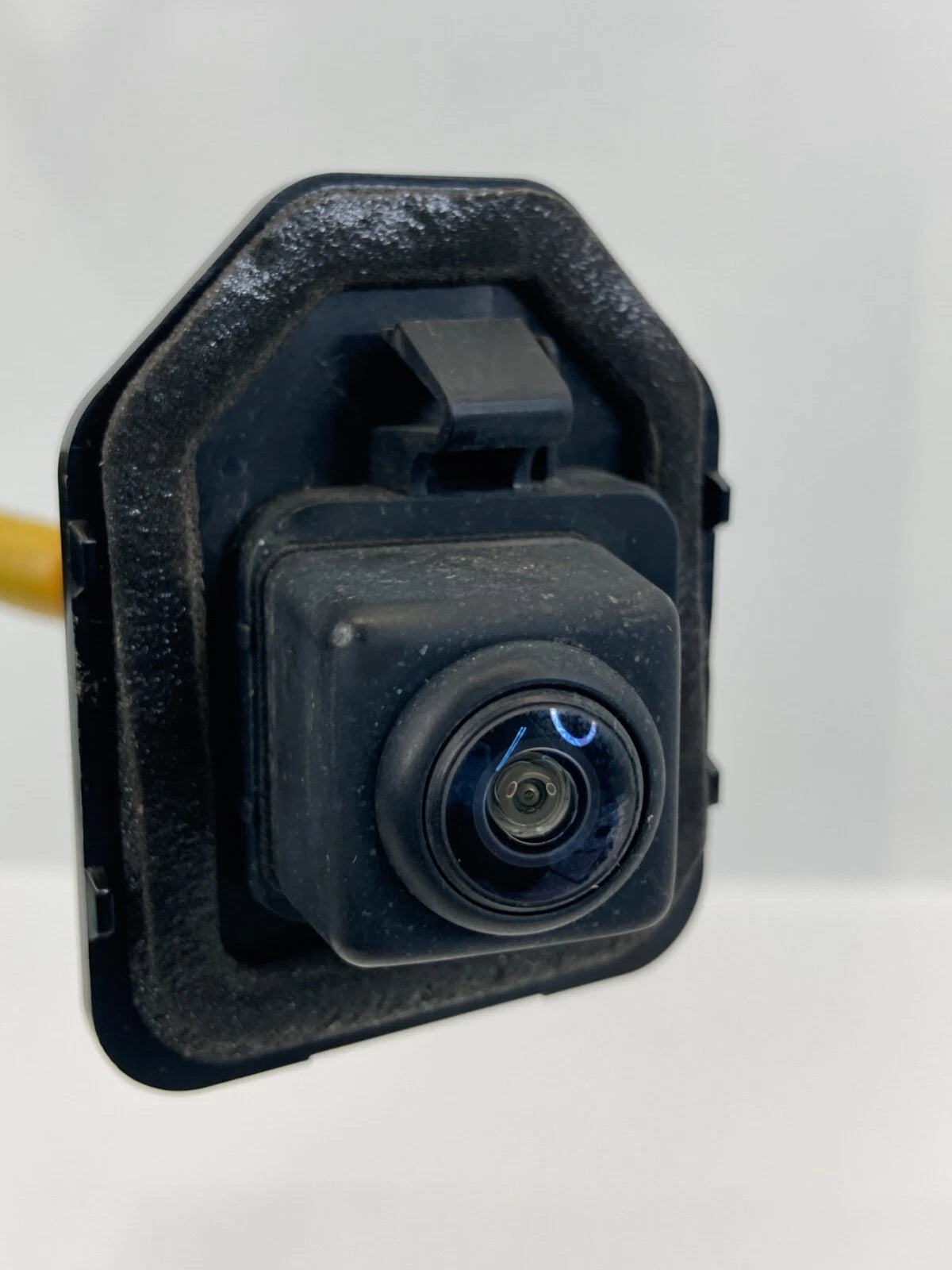 2016-2018 NISSAN ALTIMA PARKING ASSIST BACKUP REAR VIEW CAMERA OEM 28442-9H51A