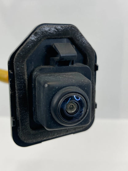 2016-2018 NISSAN ALTIMA PARKING ASSIST BACKUP REAR VIEW CAMERA OEM 28442-9H51A