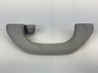 11-18 VOLKSWAGEN JETTA INNER ROOF REAR LEFT SIDE INNER GRAB HANDLE 5C6857607C
